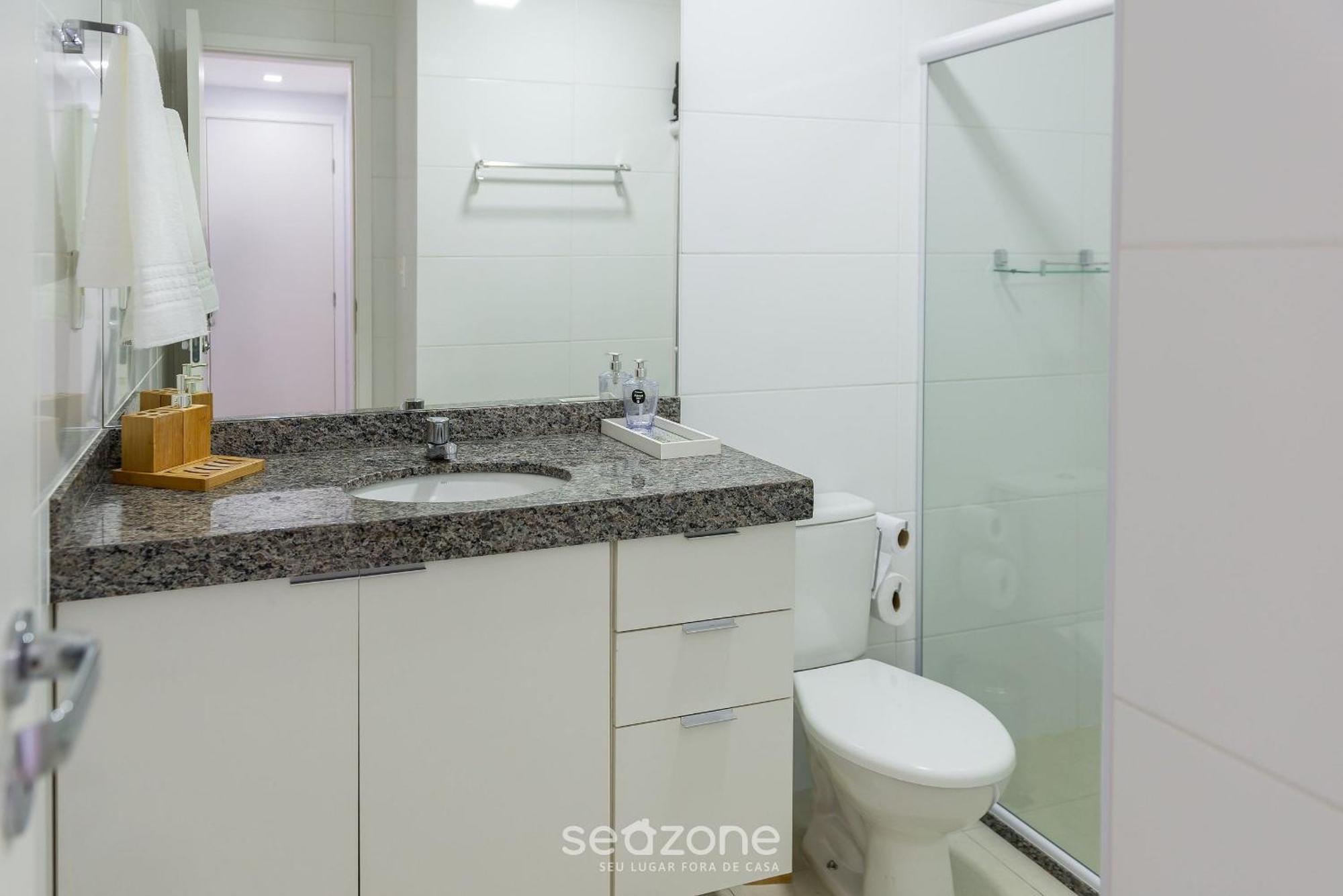 Condominio Paraiso Dos Coqueiros Em Camacari - Pdos ภายนอก รูปภาพ