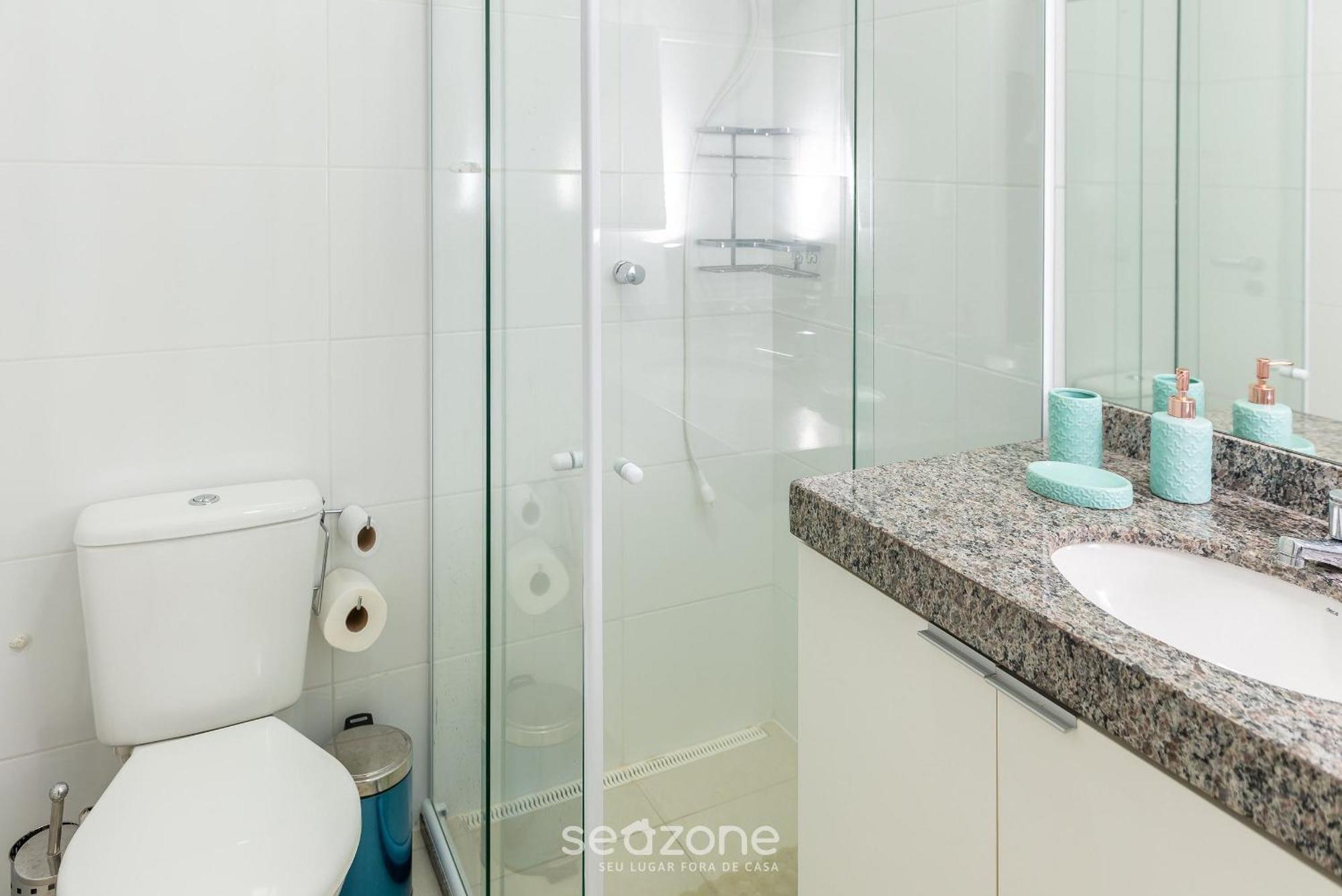 Condominio Paraiso Dos Coqueiros Em Camacari - Pdos ภายนอก รูปภาพ
