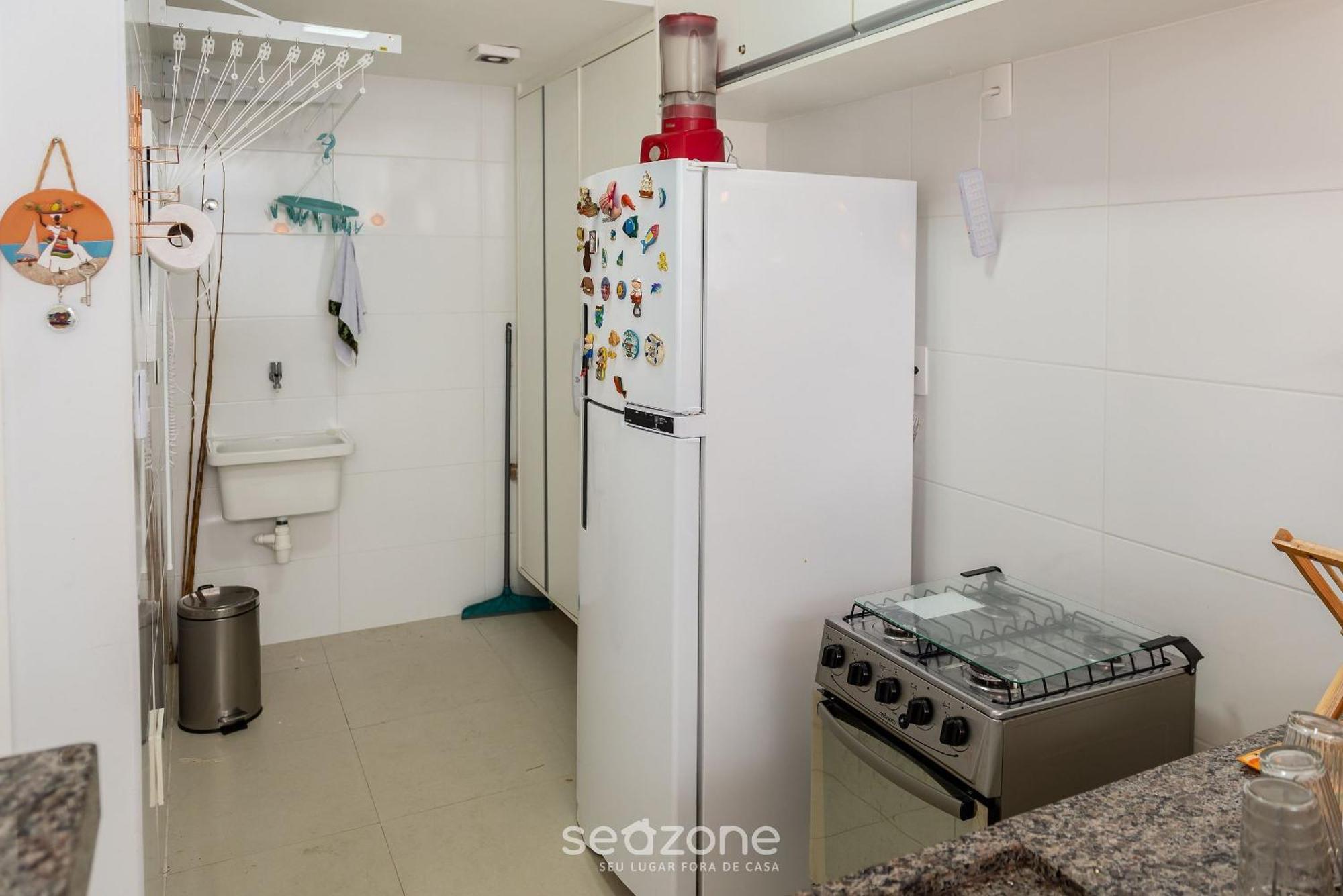 Condominio Paraiso Dos Coqueiros Em Camacari - Pdos ภายนอก รูปภาพ