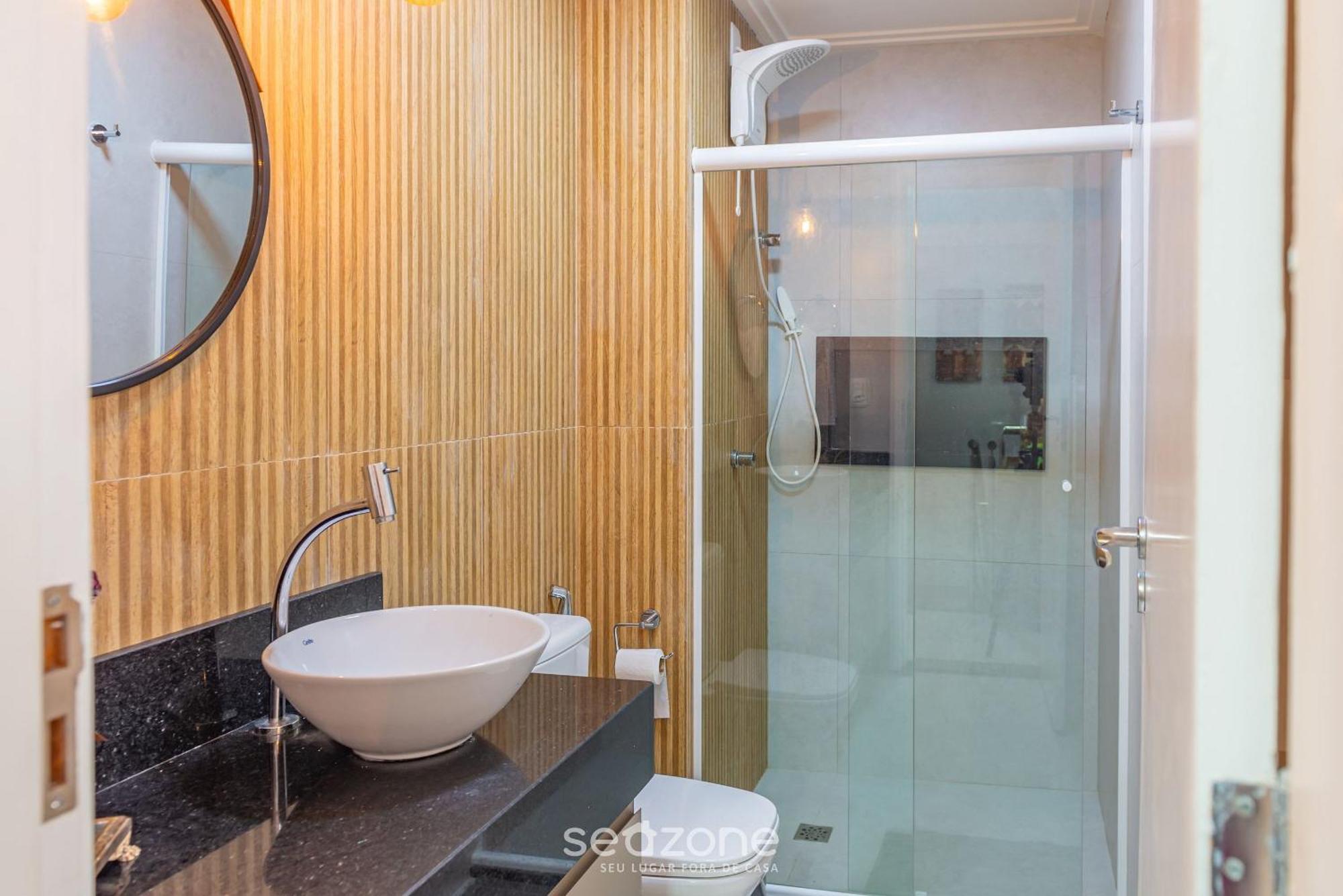Condominio Paraiso Dos Coqueiros Em Camacari - Pdos ภายนอก รูปภาพ