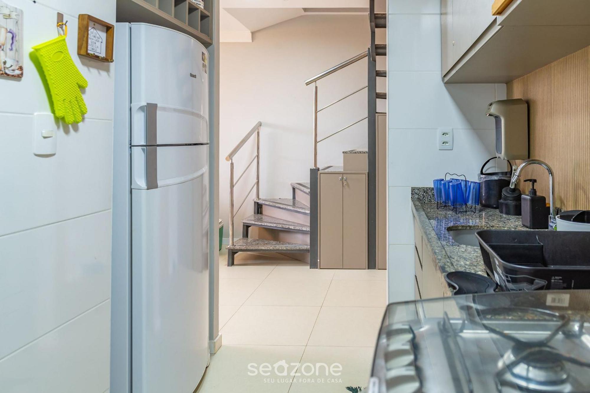Condominio Paraiso Dos Coqueiros Em Camacari - Pdos ภายนอก รูปภาพ