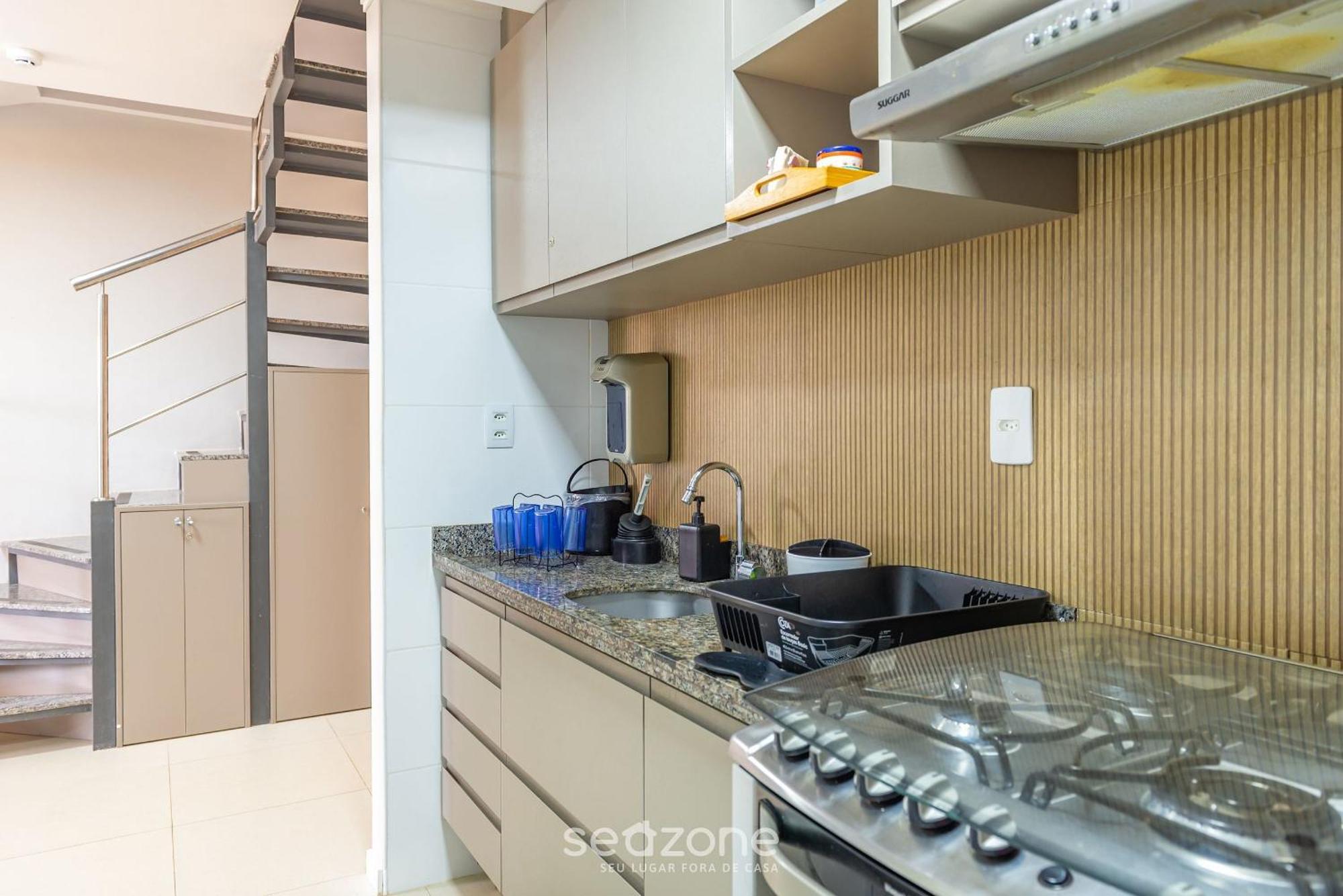 Condominio Paraiso Dos Coqueiros Em Camacari - Pdos ภายนอก รูปภาพ